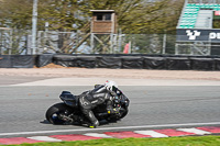 28-03-2026 Oulton Park e Photos by Peter Wileman